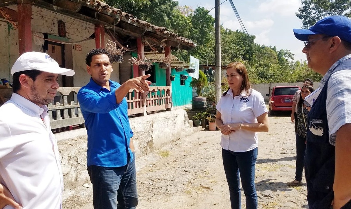 inician-proceso-de-legalizacion-de-lotes-en-comunidad-emanuel-gracias-a-gestion-de-michelle-sol
